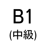 B1サムネイル